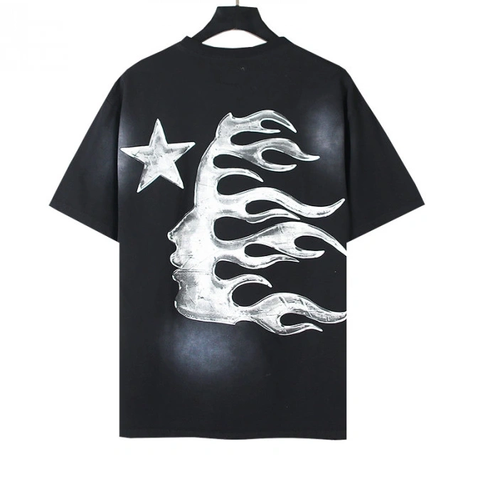 257-255275 Oregon Duckman 4 Jordan Retro Ducks 1107